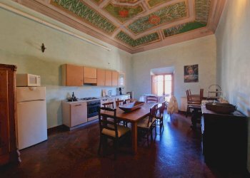 20241113_113851.jpg - Quadrilocale Via della Repubblica, Amelia - foto 1