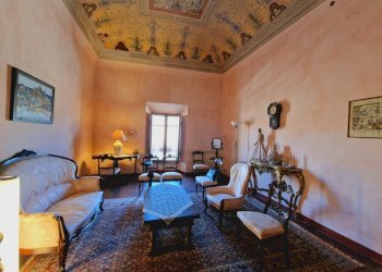 20241113_113931.jpg - Quadrilocale Via della Repubblica, Amelia - foto 2