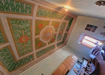 20241113_113854.jpg - Quadrilocale Via della Repubblica, Amelia - foto 3