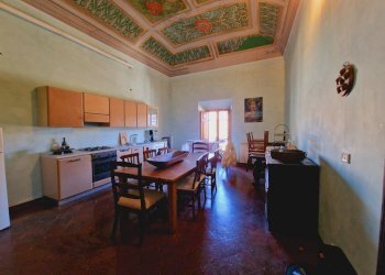 20241113_113856.jpg - Quadrilocale Via della Repubblica, Amelia - foto 4