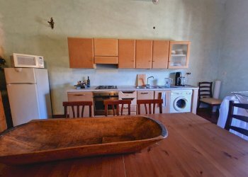 20241113_113902.jpg - Quadrilocale Via della Repubblica, Amelia - foto 5