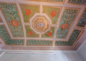 20241113_113905.jpg - Quadrilocale Via della Repubblica, Amelia - foto 6