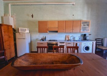 20241113_113909.jpg - Quadrilocale Via della Repubblica, Amelia - foto 7