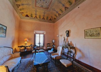 20241113_113926.jpg - Quadrilocale Via della Repubblica, Amelia - foto 8