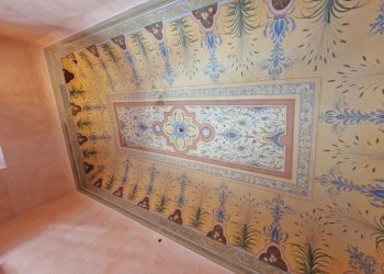 20241113_113929.jpg - Quadrilocale Via della Repubblica, Amelia - foto 9