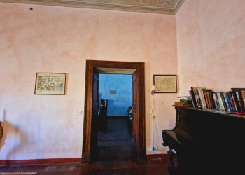 20241113_113934.jpg - Quadrilocale Via della Repubblica, Amelia - foto 10