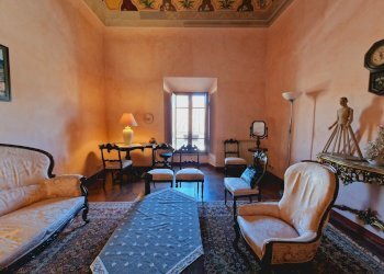 20241113_114001.jpg - Quadrilocale Via della Repubblica, Amelia - foto 13