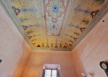 20241113_114004.jpg - Quadrilocale Via della Repubblica, Amelia - foto 14