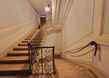 20241113_113738.jpg - Quadrilocale Via della Repubblica, Amelia - foto 15