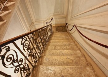 20241113_113745.jpg - Quadrilocale Via della Repubblica, Amelia - foto 16