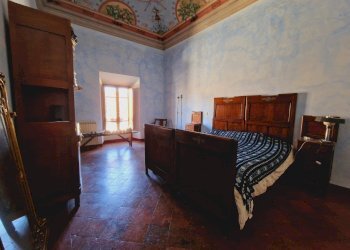 20241113_114031.jpg - Quadrilocale Via della Repubblica, Amelia - foto 17