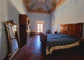 20241113_114037.jpg - Quadrilocale Via della Repubblica, Amelia - foto 18