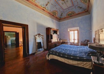 20241113_114051.jpg - Quadrilocale Via della Repubblica, Amelia - foto 19