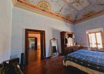 20241113_114057.jpg - Quadrilocale Via della Repubblica, Amelia - foto 20