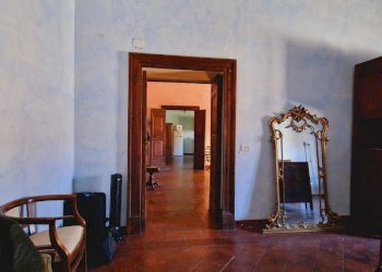 20241113_114102.jpg - Quadrilocale Via della Repubblica, Amelia - foto 21