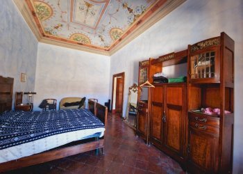 20241113_114119.jpg - Quadrilocale Via della Repubblica, Amelia - foto 22