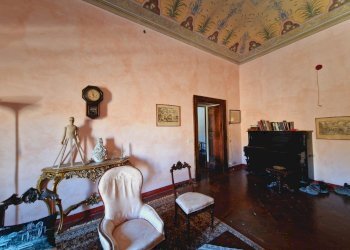 20241113_114138.jpg - Quadrilocale Via della Repubblica, Amelia - foto 23