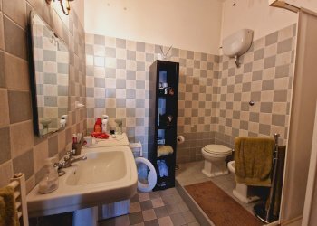 20241113_113835.jpg - Quadrilocale Via della Repubblica, Amelia - foto 24