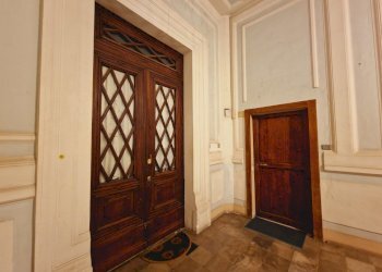 20241113_114213.jpg - Quadrilocale Via della Repubblica, Amelia - foto 25