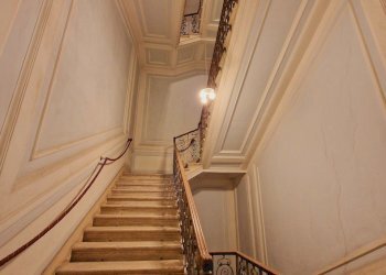 20241113_114240.jpg - Quadrilocale Via della Repubblica, Amelia - foto 26