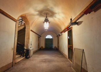 20241113_114309.jpg - Quadrilocale Via della Repubblica, Amelia - foto 27