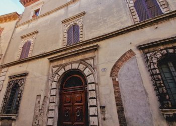 20241113_114337.jpg - Quadrilocale Via della Repubblica, Amelia - foto 28