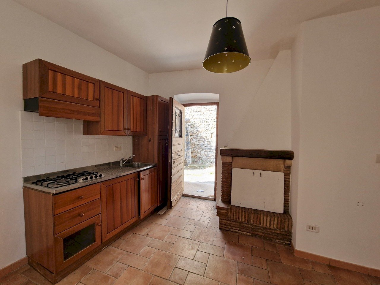 20250611_091503.jpg - Appartamento Via Savoia 64, Lugnano in Teverina - foto 1