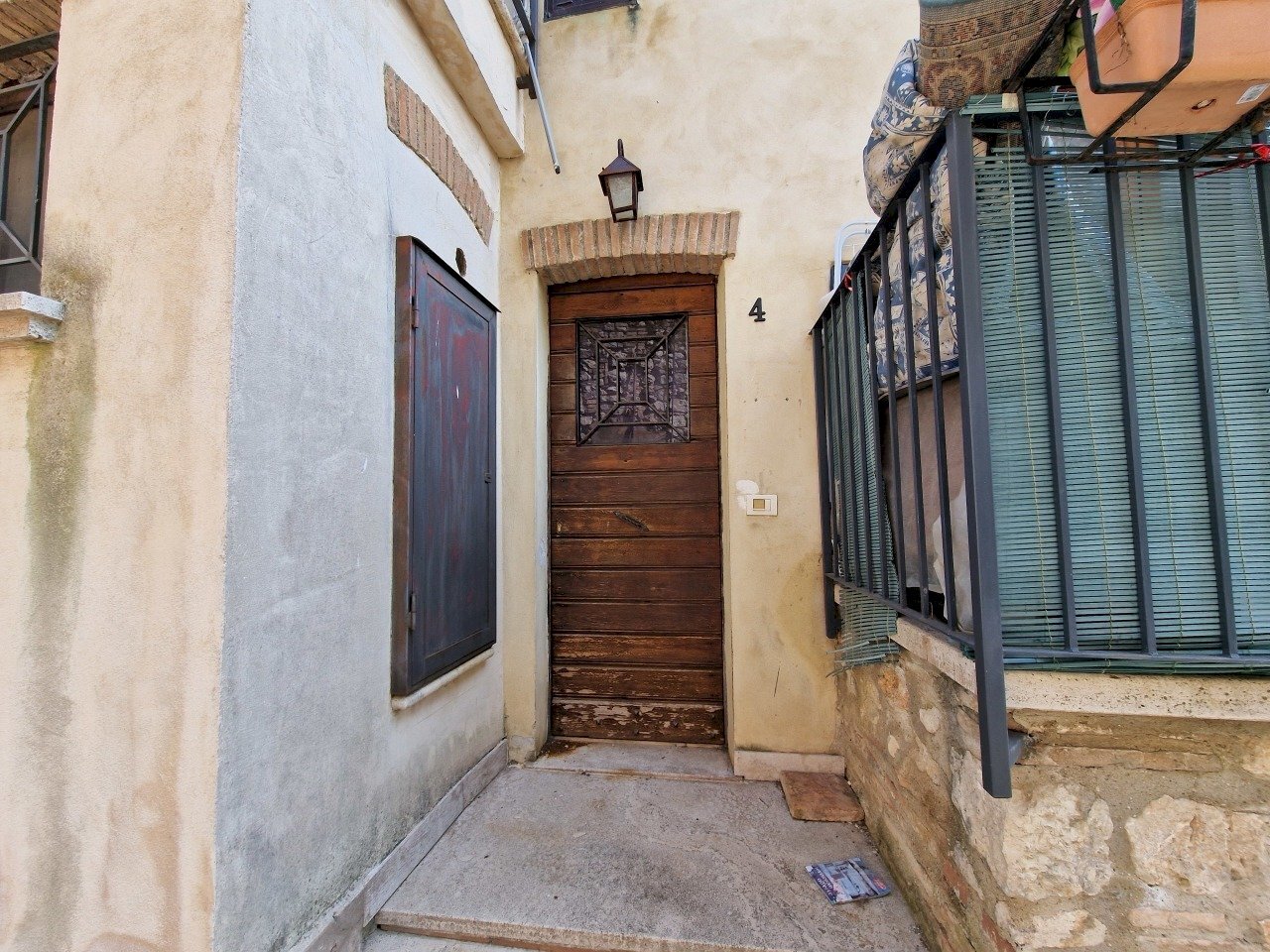 20250611_091735.jpg - Appartamento Via Savoia 64, Lugnano in Teverina - foto 2