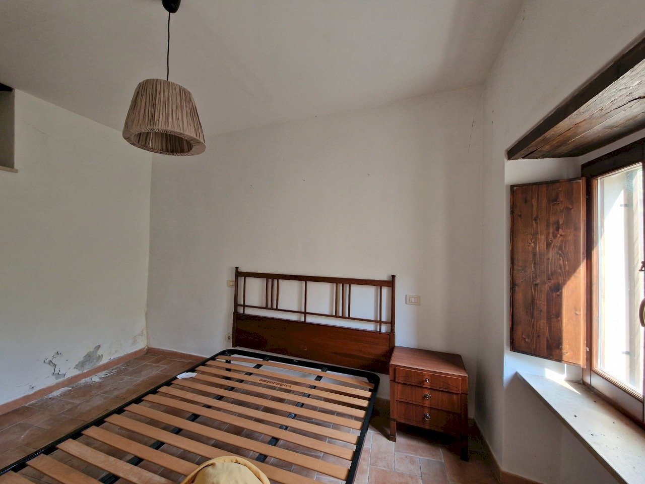 20250611_091509.jpg - Appartamento Via Savoia 64, Lugnano in Teverina - foto 3