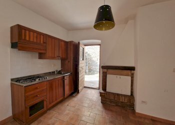 20250611_091503.jpg - Two-room apartment Via Savoia 64, Lugnano in Teverina - photo 1