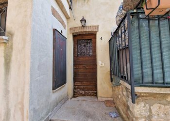 20250611_091735.jpg - Two-room apartment Via Savoia 64, Lugnano in Teverina - photo 2