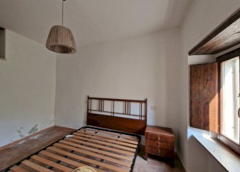 20250611_091509.jpg - Two-room apartment Via Savoia 64, Lugnano in Teverina - photo 3