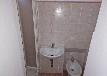 20250611_091536.jpg - Two-room apartment Via Savoia 64, Lugnano in Teverina - photo 4
