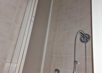 20250611_091542.jpg - Two-room apartment Via Savoia 64, Lugnano in Teverina - photo 5