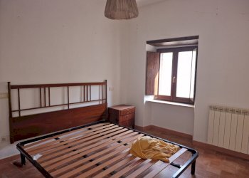 20250611_091552.jpg - Two-room apartment Via Savoia 64, Lugnano in Teverina - photo 7