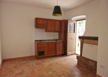 20250611_091601.jpg - Two-room apartment Via Savoia 64, Lugnano in Teverina - photo 8