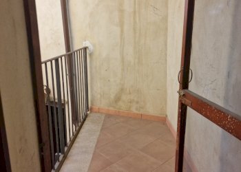20250611_091611.jpg - Two-room apartment Via Savoia 64, Lugnano in Teverina - photo 9