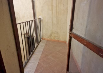 20250611_091615.jpg - Two-room apartment Via Savoia 64, Lugnano in Teverina - photo 10
