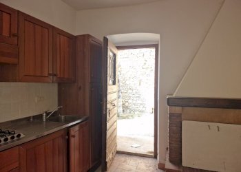 20250611_091622.jpg - Two-room apartment Via Savoia 64, Lugnano in Teverina - photo 11