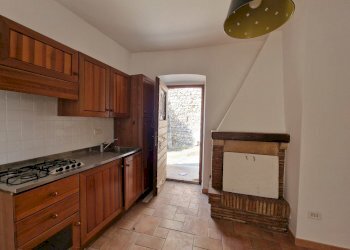 20250611_091627.jpg - Two-room apartment Via Savoia 64, Lugnano in Teverina - photo 12