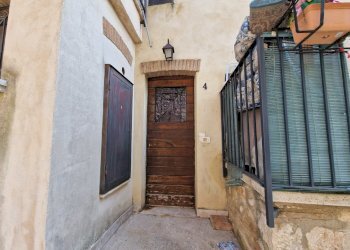 20250611_091729.jpg - Two-room apartment Via Savoia 64, Lugnano in Teverina - photo 13