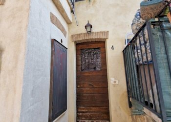 20250611_091731.jpg - Two-room apartment Via Savoia 64, Lugnano in Teverina - photo 14