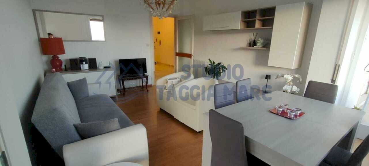 54ce0844-c2cd-47a0-b0da-85a3b535c9bd.jpg - Apartment Strada Privata Vallarino, Sanremo - photo 1