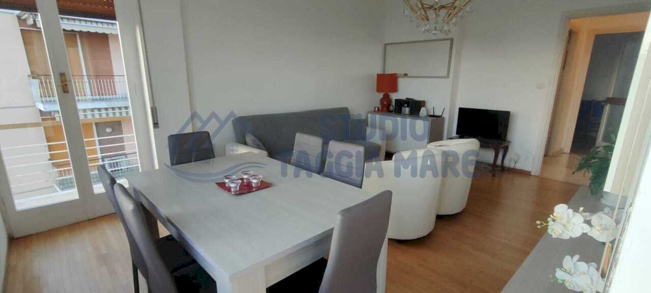 ee762f73-c61d-4904-862c-637f0e097d70.jpg - Apartment Strada Privata Vallarino, Sanremo - photo 2