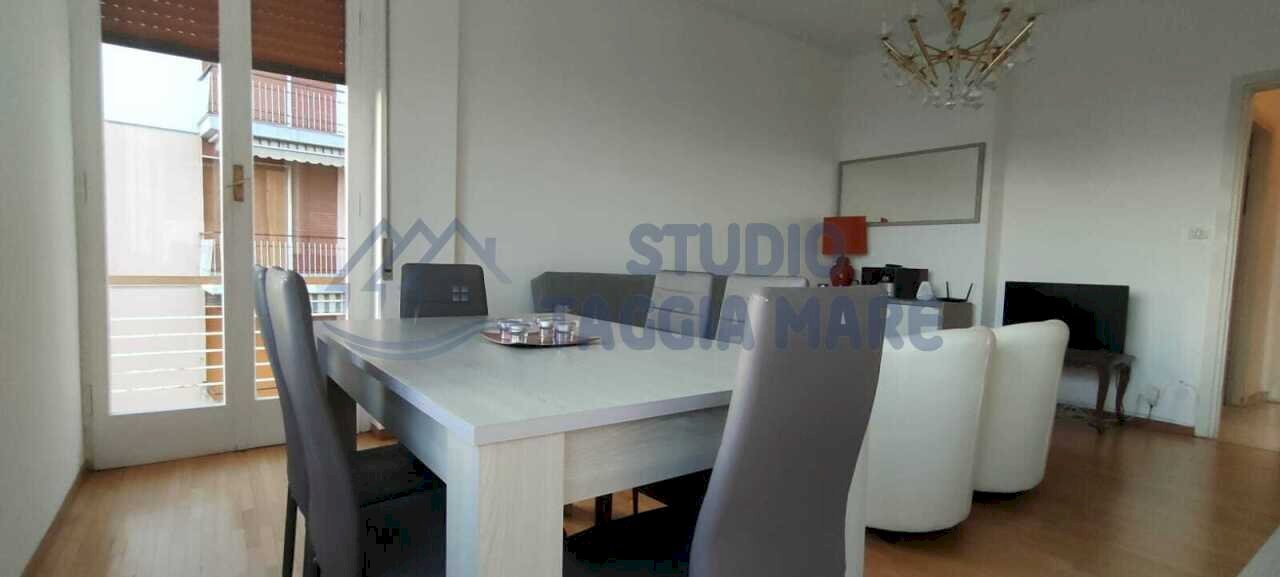 66cab26b-41d2-49c3-8f6e-e1a54702aeda.jpg - Apartment Strada Privata Vallarino, Sanremo - photo 3