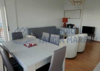 ee762f73-c61d-4904-862c-637f0e097d70.jpg - Appartamento Strada Privata Vallarino, Sanremo - foto 2