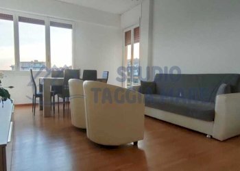 a9379e10-f61e-4a92-a94c-1f9abc2d3184.jpg - Appartamento Strada Privata Vallarino, Sanremo - foto 6