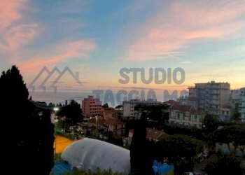 650997d4-f665-493d-be6d-39f9e748f4be.jpg - Appartamento Strada Privata Vallarino, Sanremo - foto 7