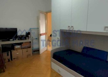 925810a8-ae2c-46cc-a380-cb7571dcb0eb.jpg - Appartamento Strada Privata Vallarino, Sanremo - foto 9