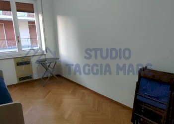 192da93a-4b3c-42db-b432-5db4c2741c7e.jpg - Appartamento Strada Privata Vallarino, Sanremo - foto 11